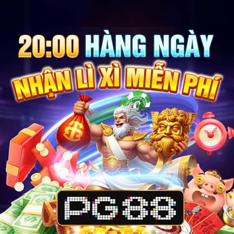 5555win|5555win55 .